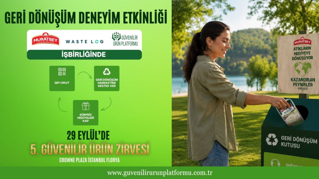 6a1f8799-1db5-4016-bdf1-f48c395c1462 MuratBey Atık Yönetimi
