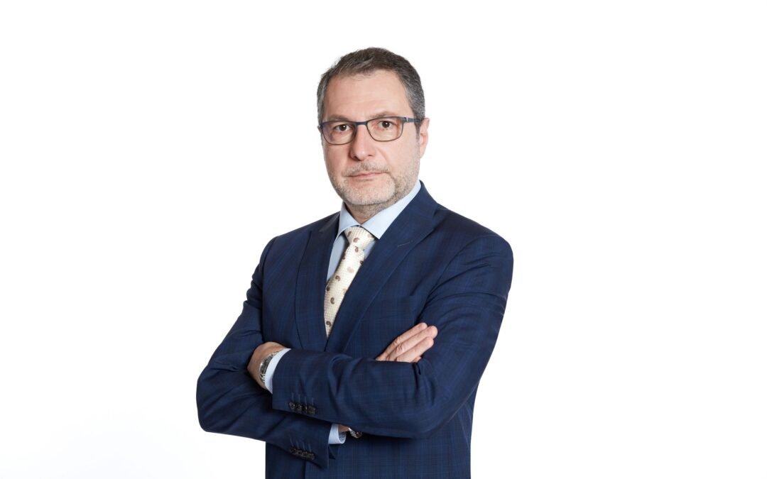 Doğuş Otomotiv Emisyon Çemberini Genişletiyor