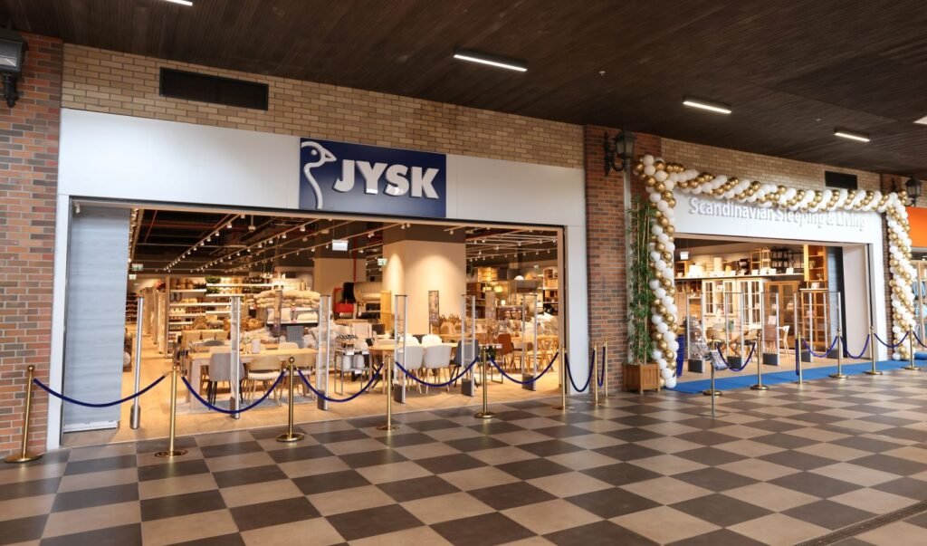 JSYK İZMİR