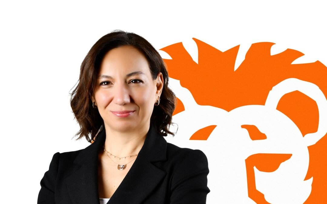 ING Türkiye Araştırması: Tasarruf Artıyor, Altın Hâlâ Zirvede