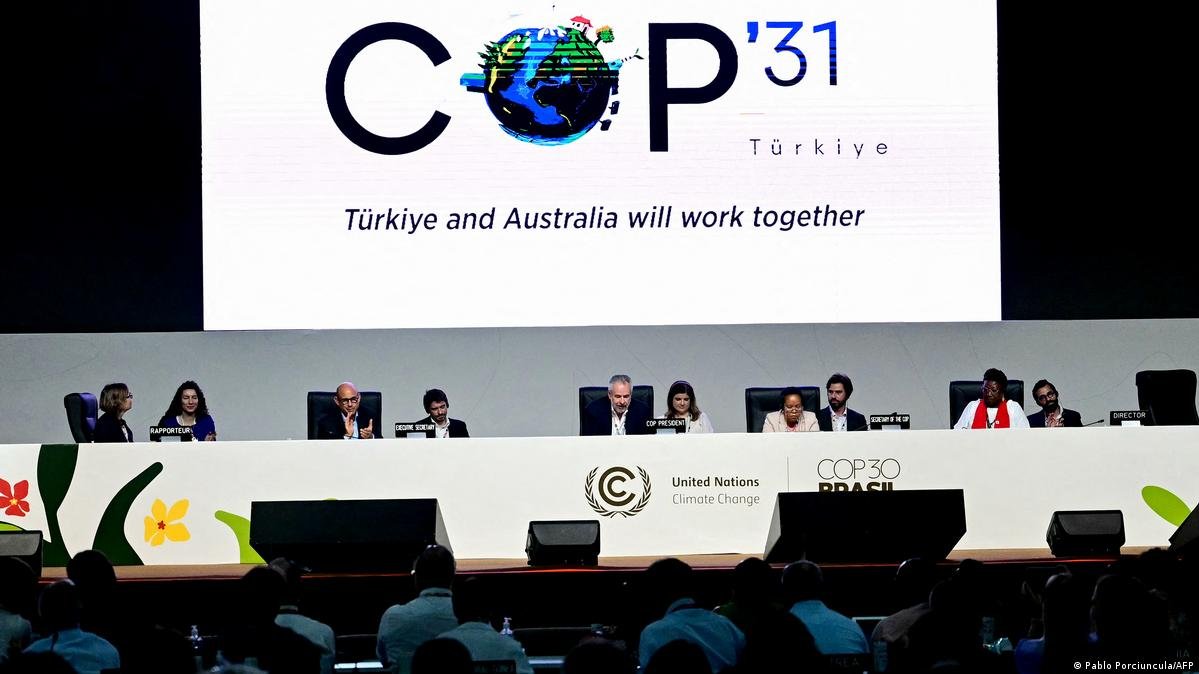 cop31