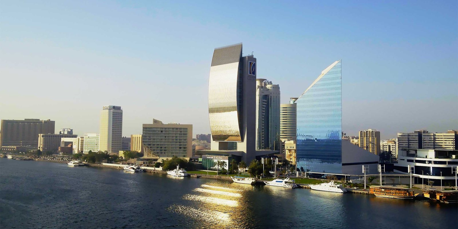 Emirates NBD