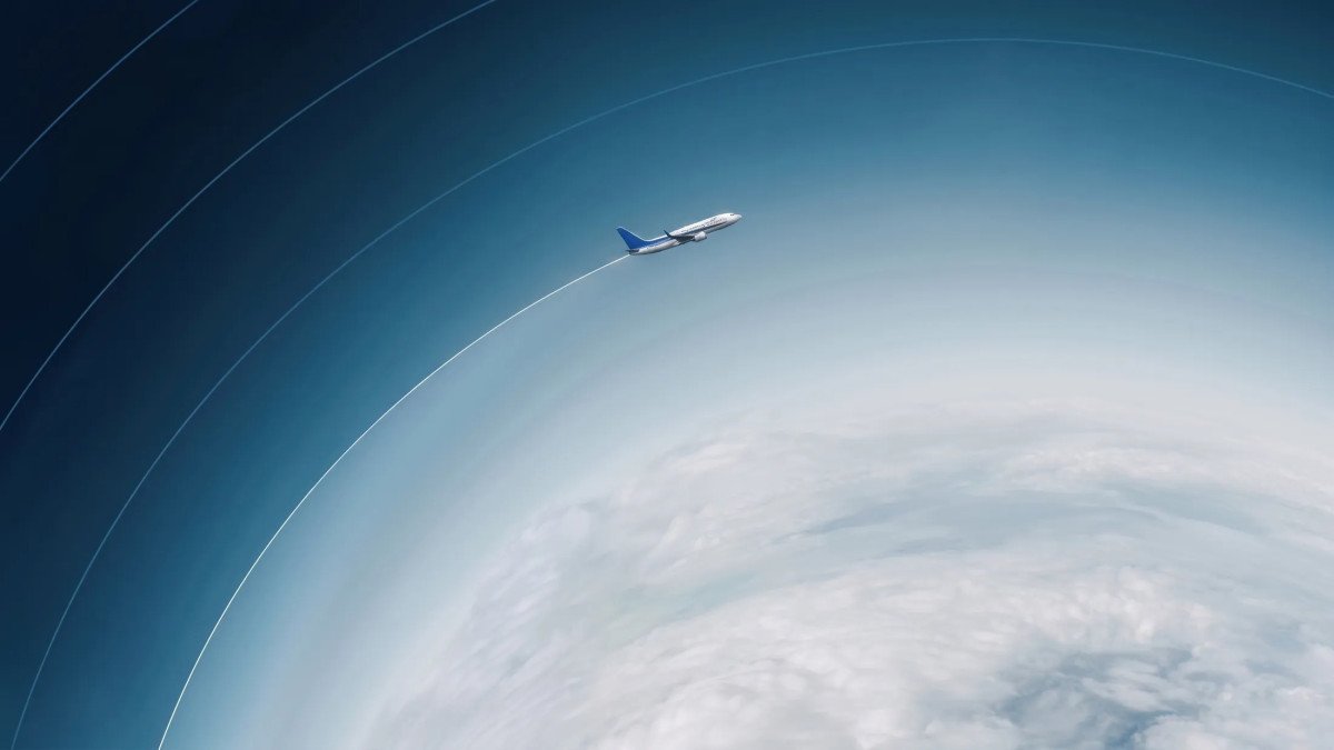 Operation Blue Sky