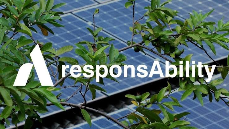 Asia Climate Fund-ResposAbility