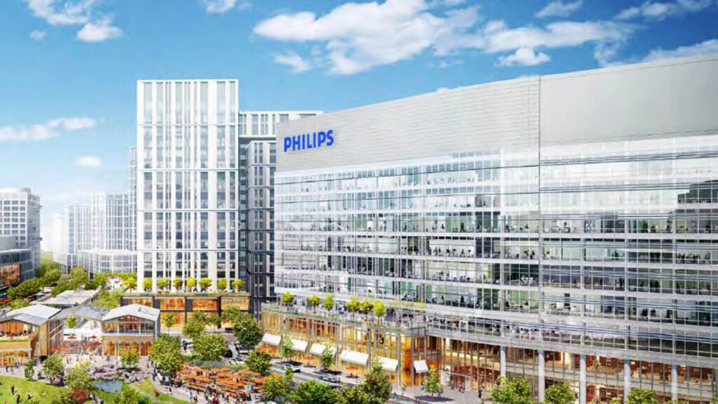 Philips