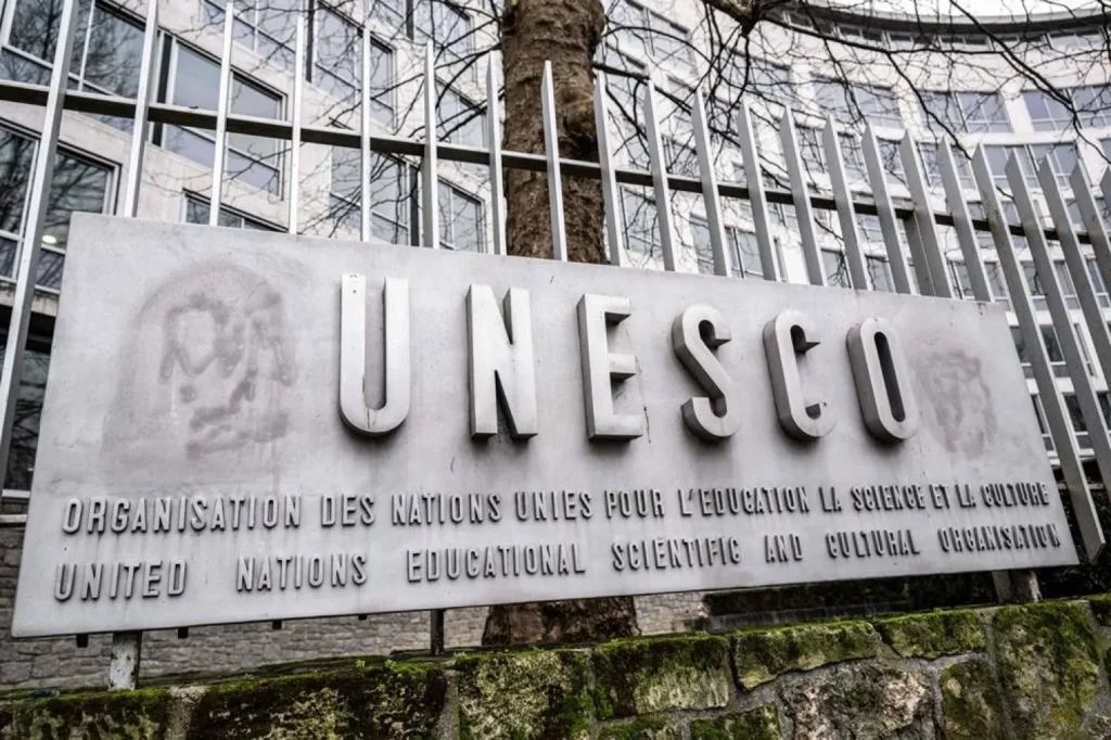 Unesco