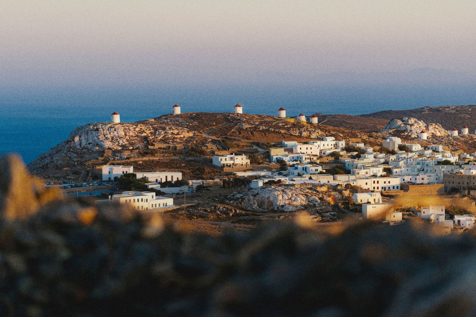 yorgos-triantafyllou--hOGfzfWvGU-unsplash Amorgos Adası, Yunanistan