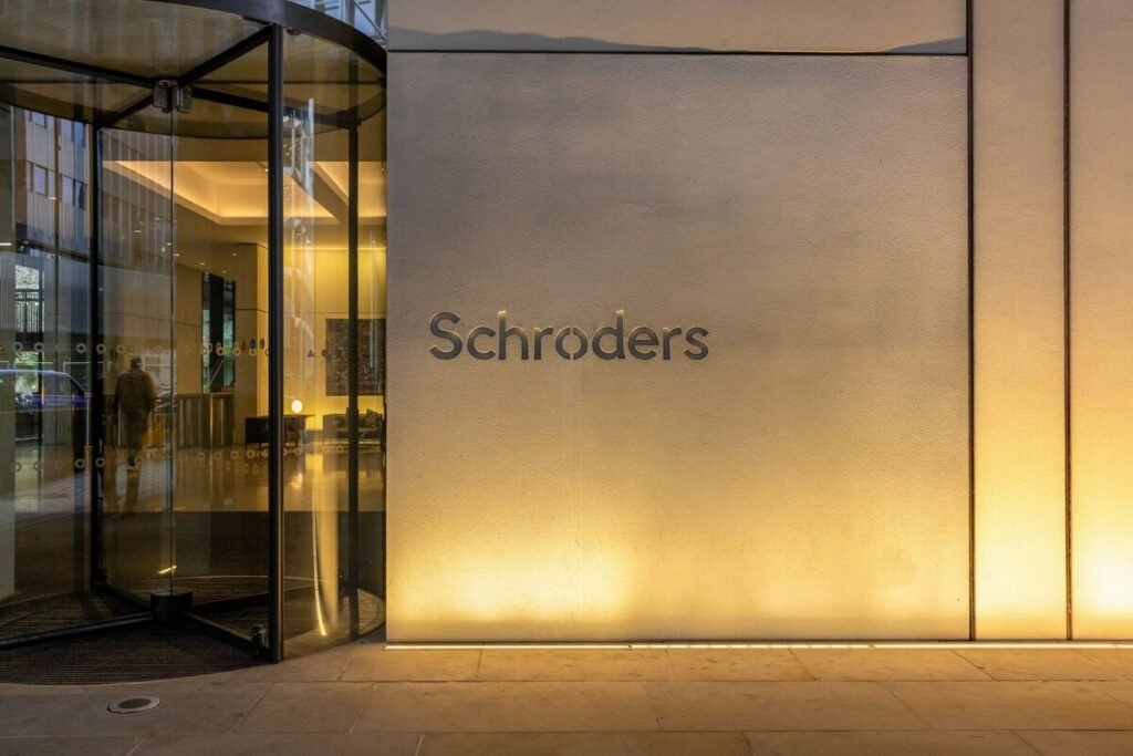 1200x800 Schroders
