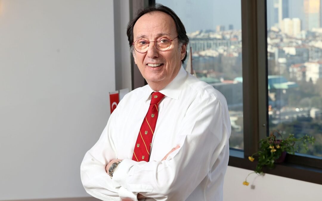 Yorglass’ta Elektrikli Dönüşüm