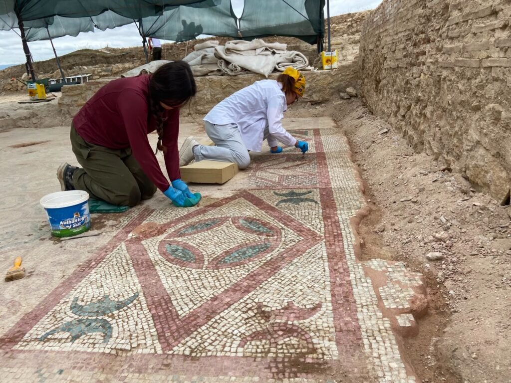 1788764910_POMPE__OPOL__S__22_ POMPEIOPOLIS-Kastamonu