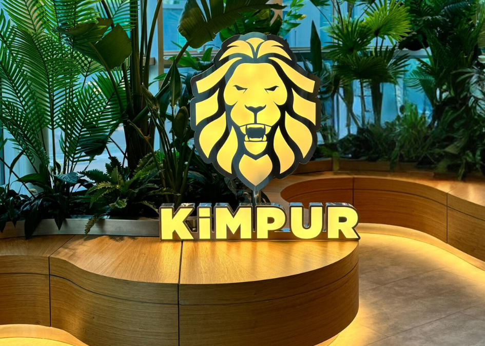 Kimpur 2025 Performansını “Sürdürülebilir İlerleme”yle Raporladı