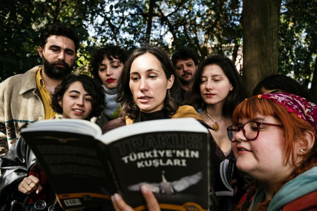 1788850119_Gorsel_5 sabancı-fark yaratanlar
