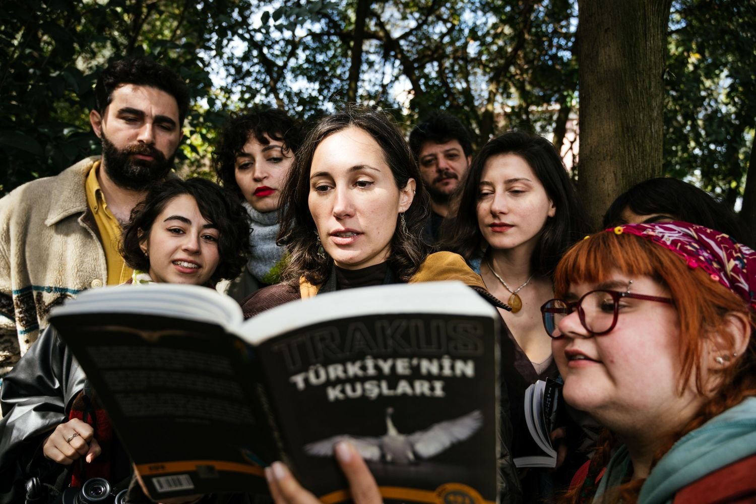sabancı-fark yaratanlar