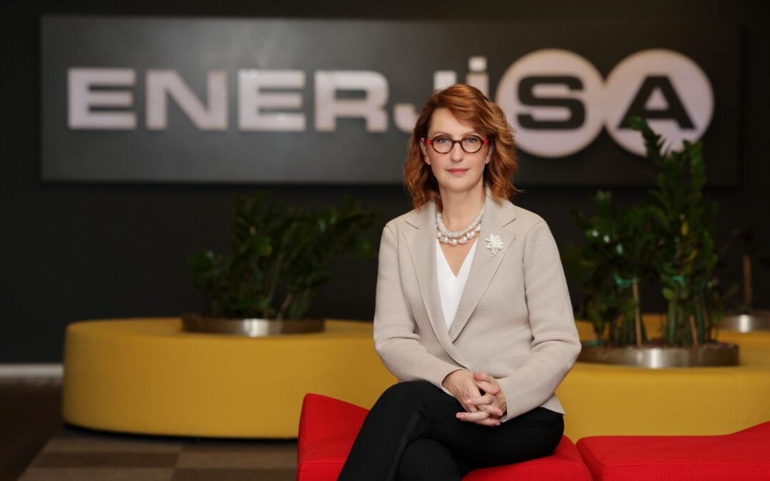 Enerjimi Koruyorum Hatay’da 3 Bin Çocuğa Ulaştı