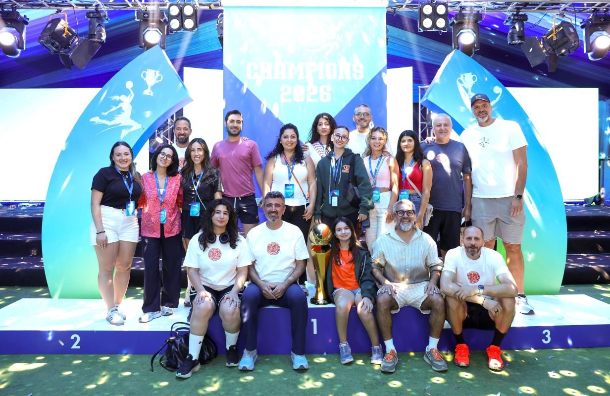 enerjisa sosyal sorumluluk