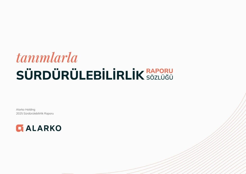 1789370672_WhatsApp_Image_2026_09_02_at_09.34.09 Alarko’nun Sürdürülebilirlik Raporu 2025 Yayında