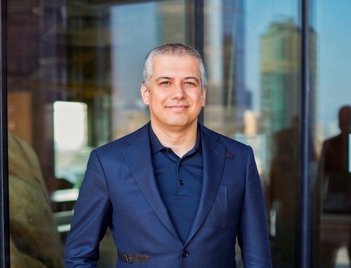 Fatih Karaca