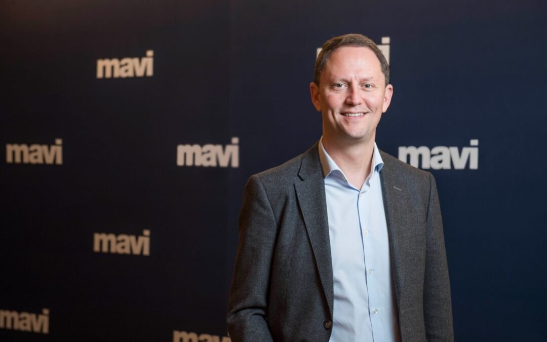 Mavi’nin Finansal Dayanıklılık Sınavı