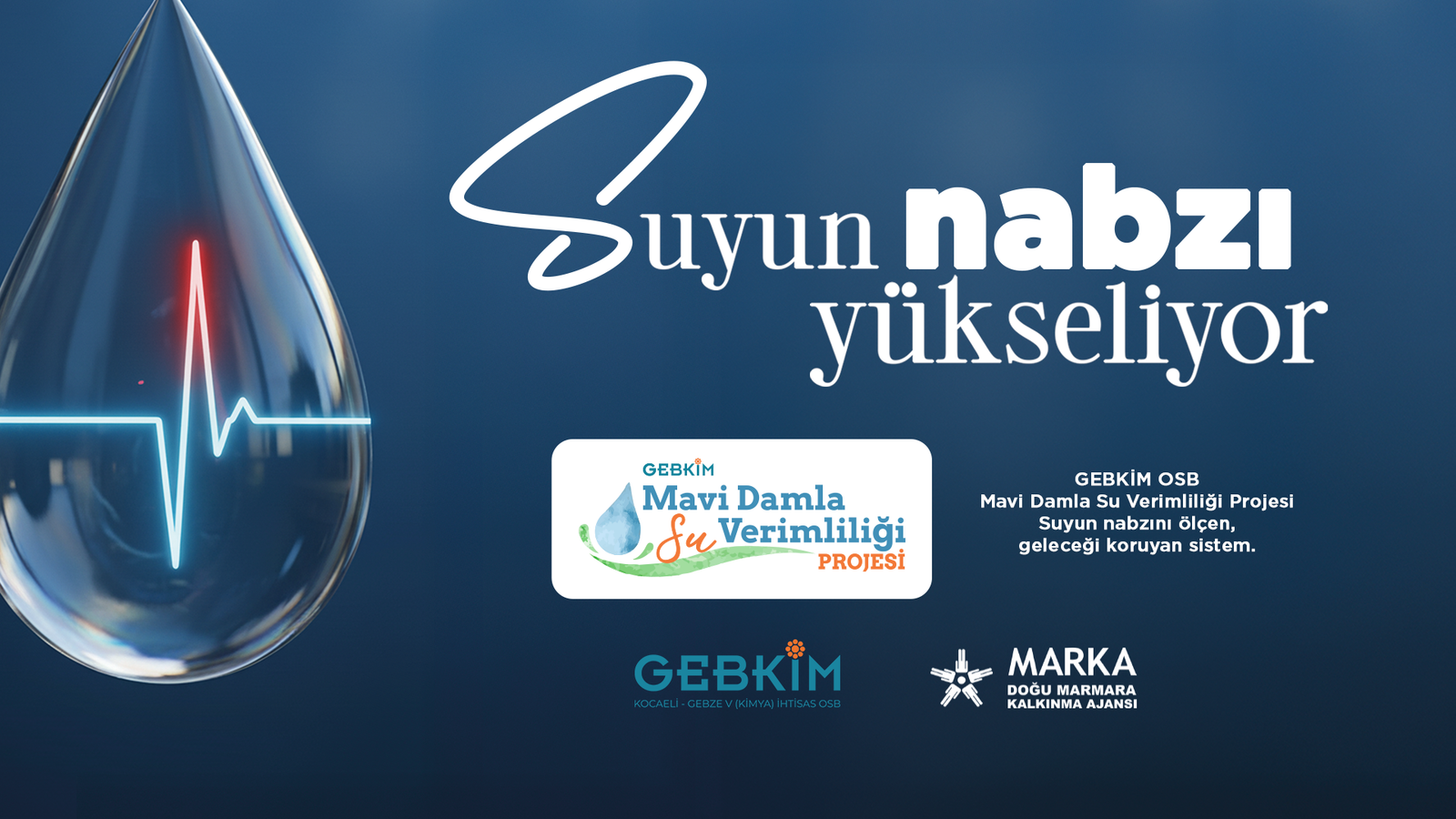 GEBKİM