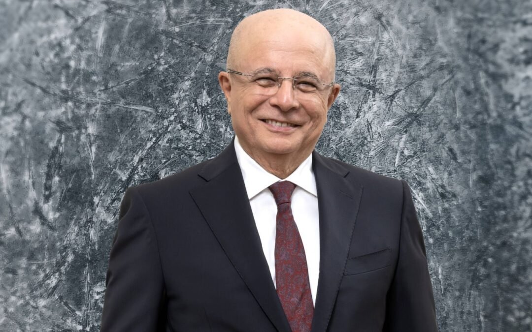 Yıldız Holding’den Sürdürülebilirlik Raporu