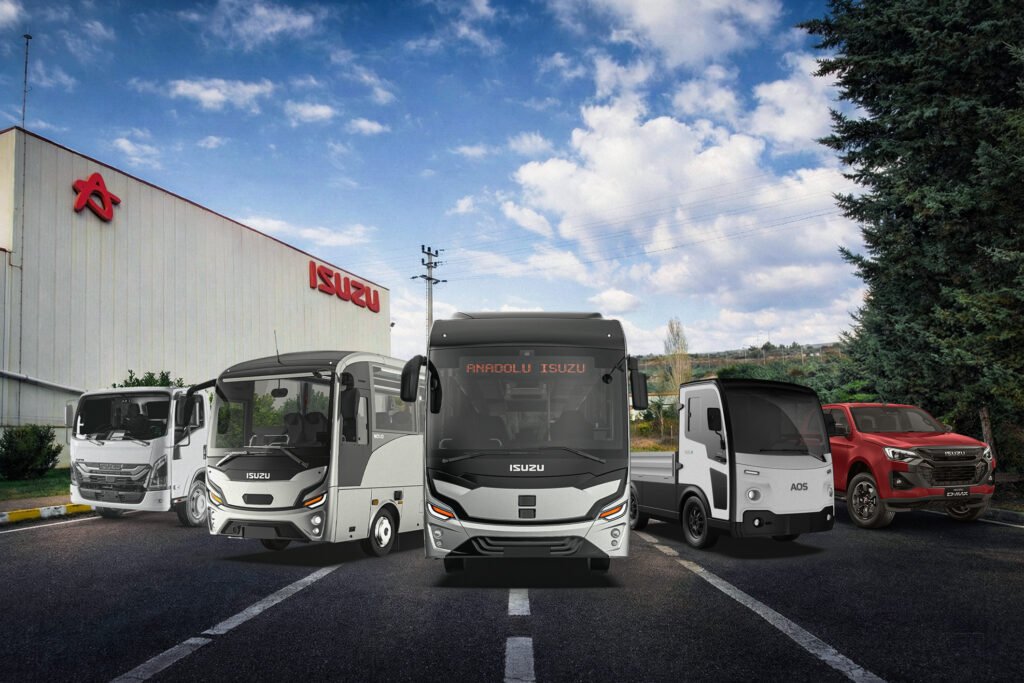 Anadolu_Isuzu_“Entegre_Rapor”unu_Yayımladı_1_092639730 Anadolu Isuzu