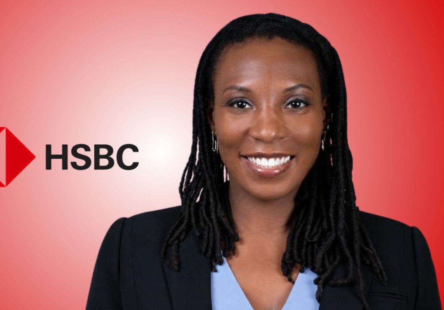 Nneka Chike-Obi -hsbc