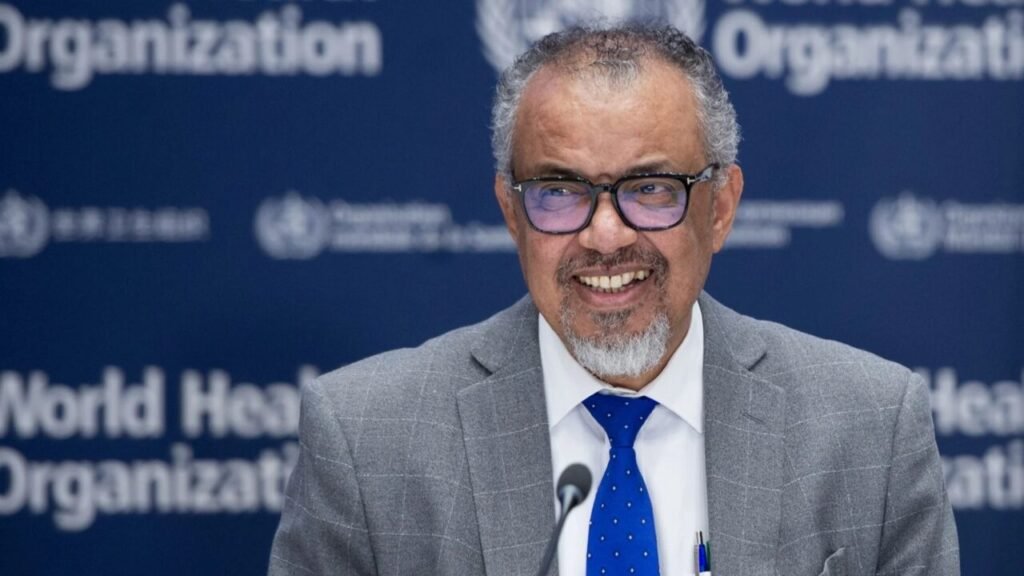 Tedros-Adhanom-Ghebreyesus-1280x720 Tedros Adhanom Ghebreyesus
