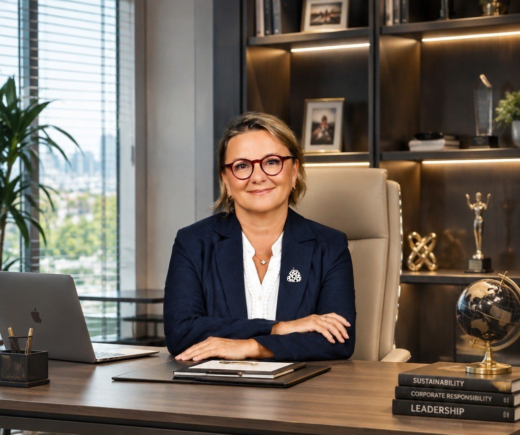 TURKECO KURUCUSU I DOÇ. DR. DUYGU ERTEN
