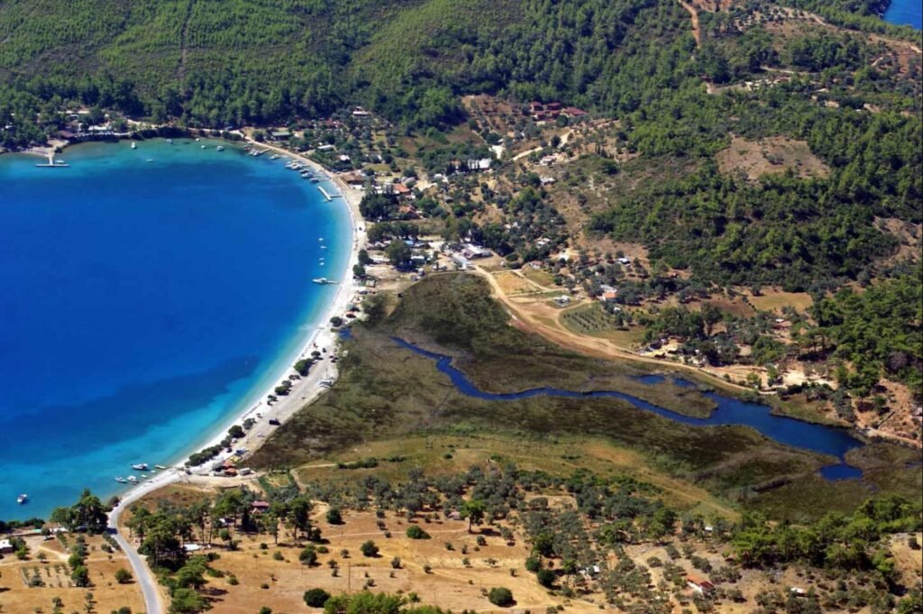 Akbelen