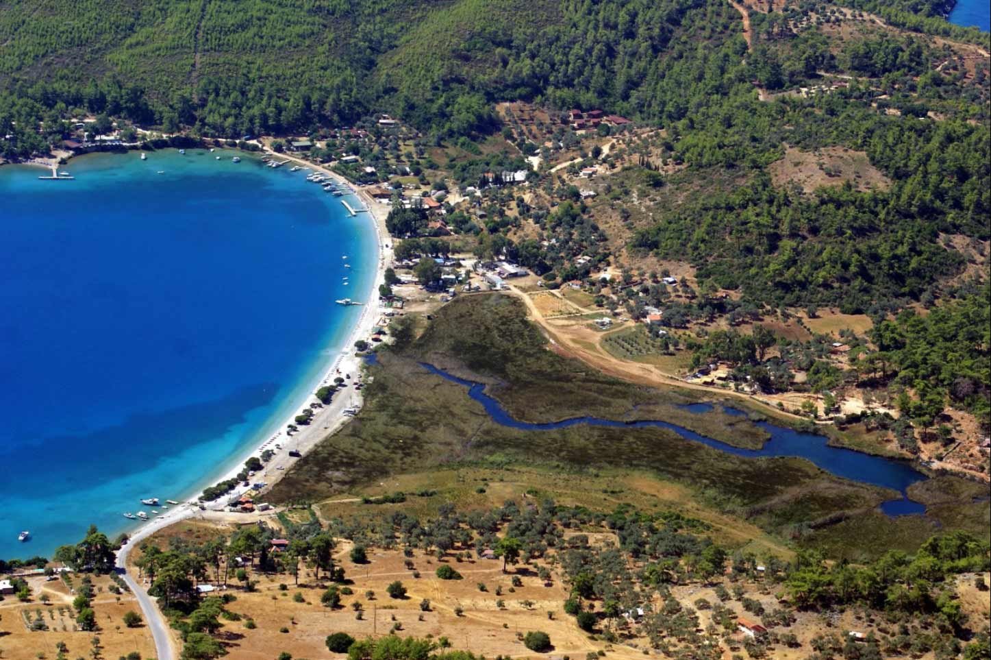 Akbelen