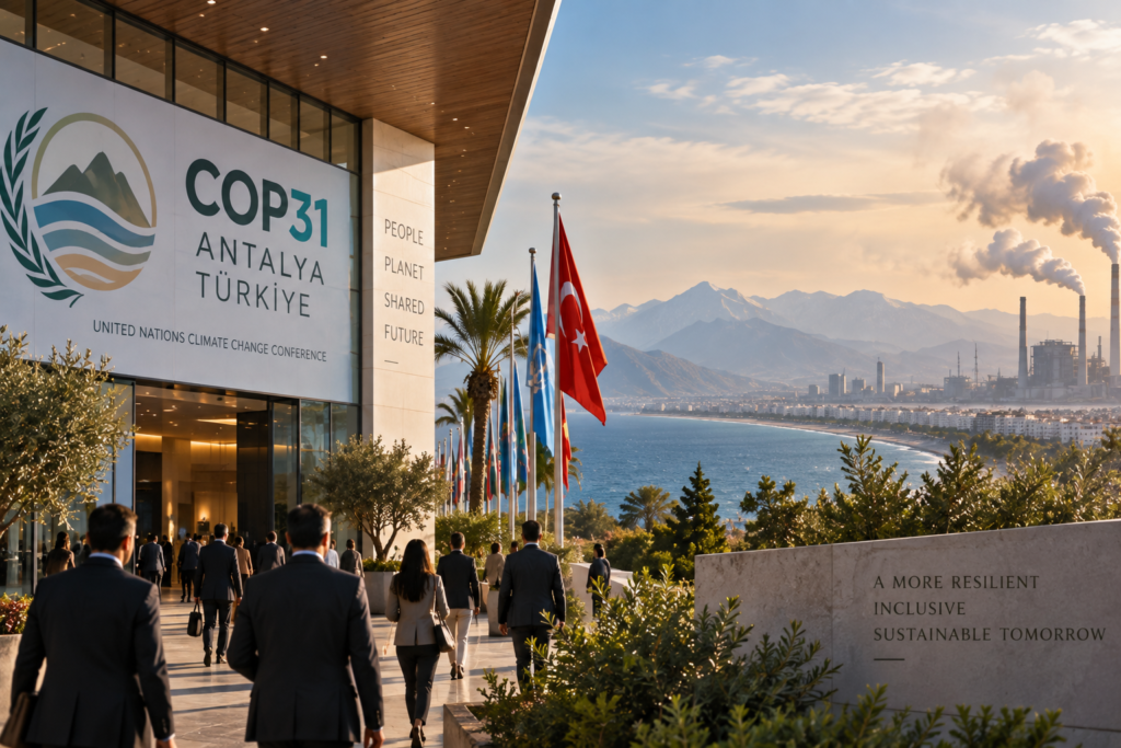 cop31-tezat