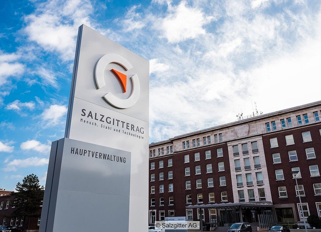 Salzgitter