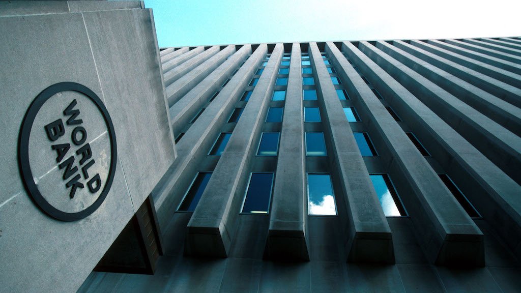 Dünya Bankası’ndan Yeşil Dönüşüme Ek Finansman
