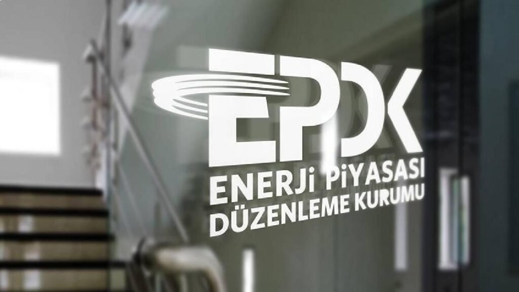 EPDK