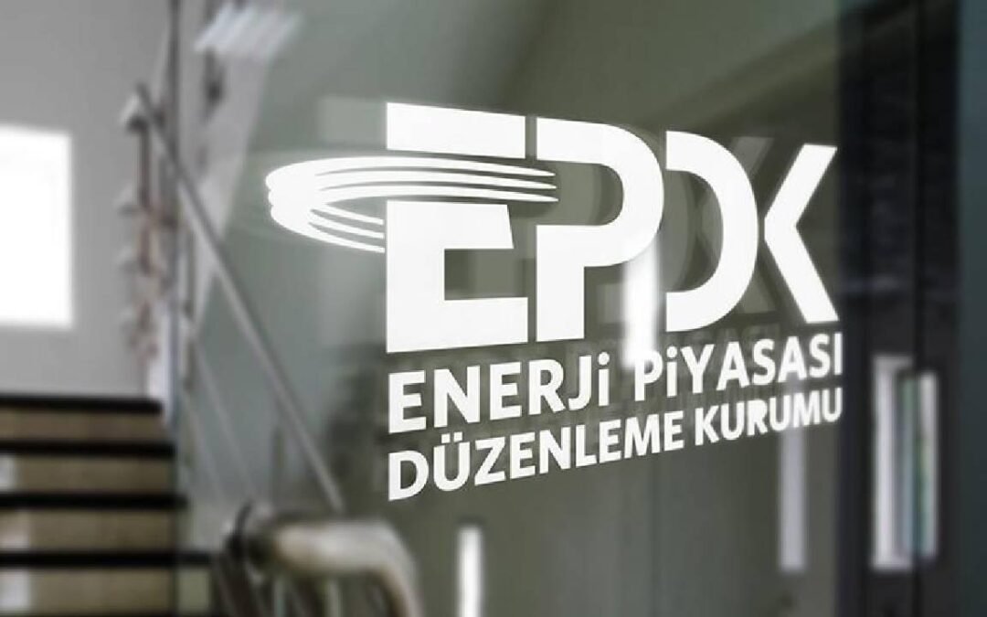 Elektrikte Yeni Dönem: Büyümenin Yüzde 88’i Yenilenebilir