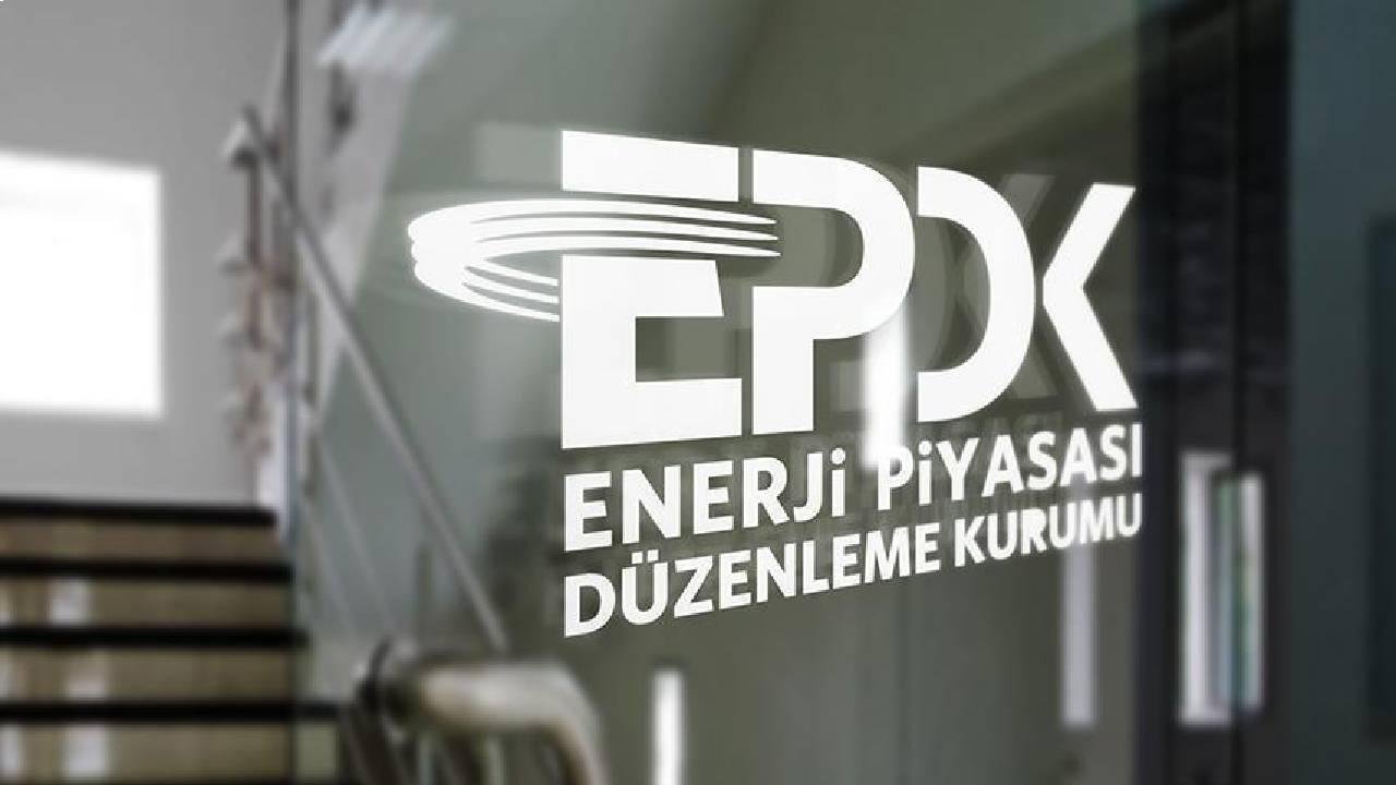 EPDK