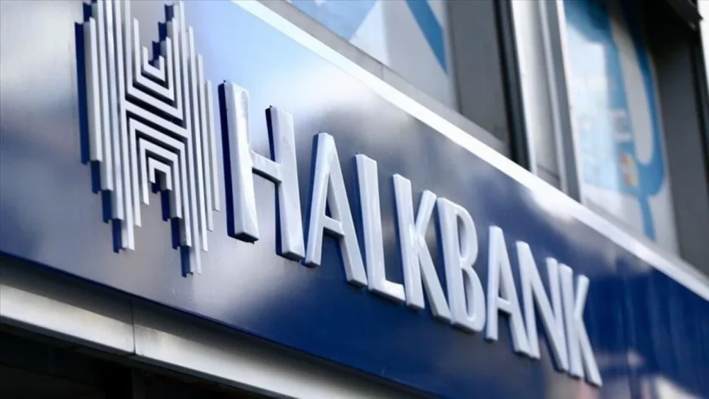 Halkbank