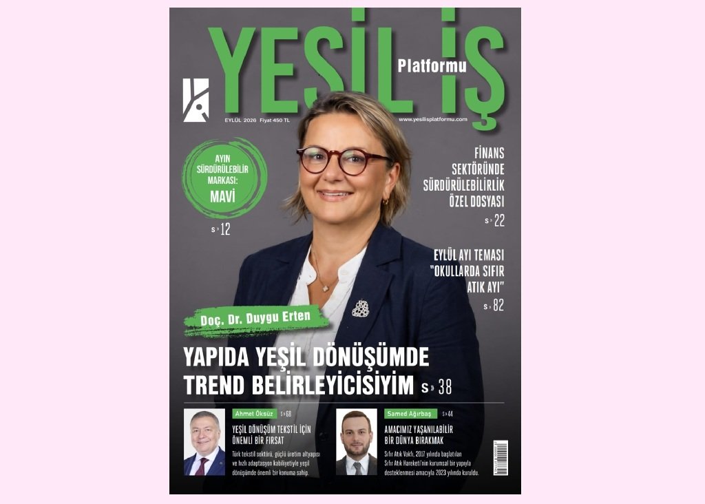 kapak YİP-KAPAK eYLÜL