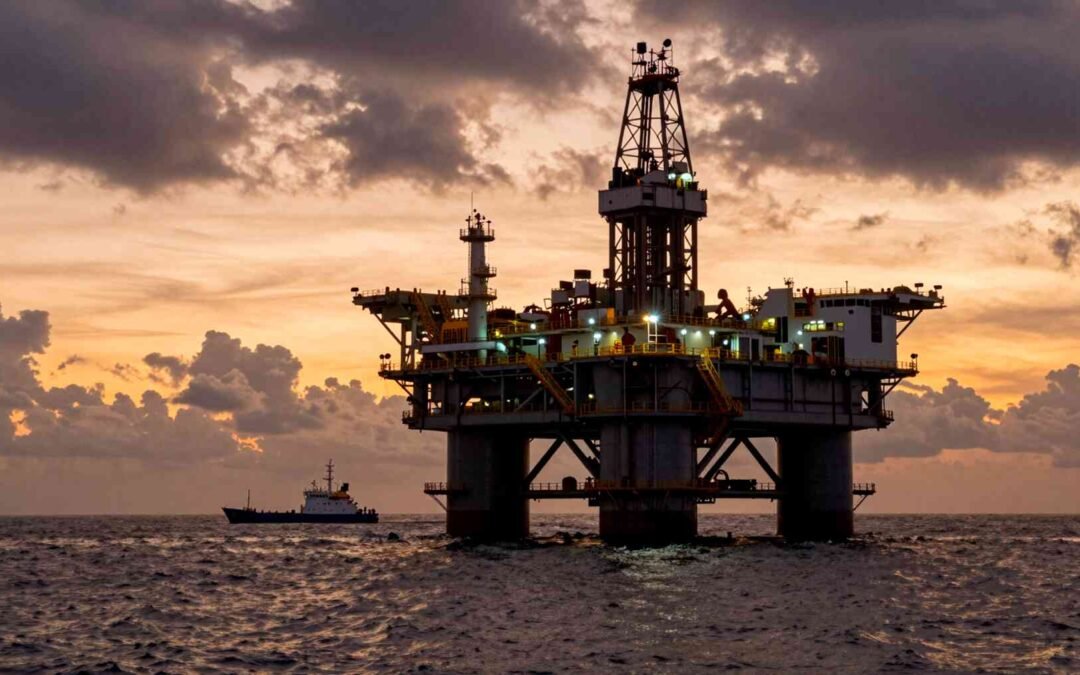 Shell ve BP’den Yeni Ortaklık