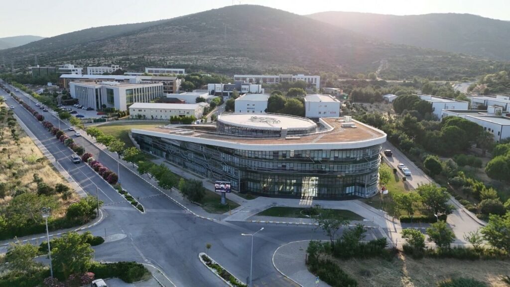 nesea Nesea-İzmir