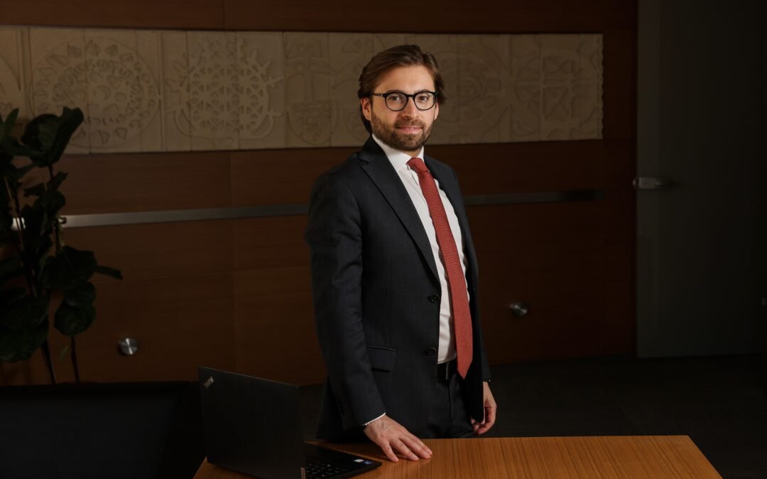 Okullarda Enerji Verimliliği Konforla Birlikte Düşünülüyor