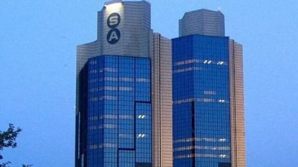 sabancı holding