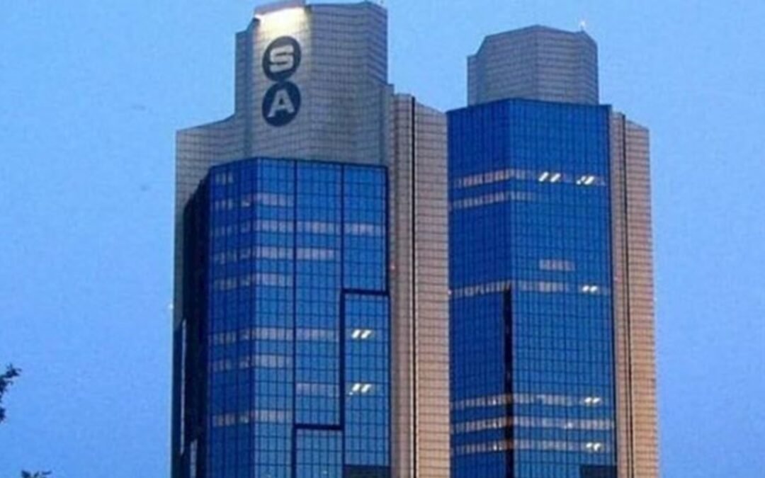 Sabancı, COP31’de Elektrifikasyon Partneri