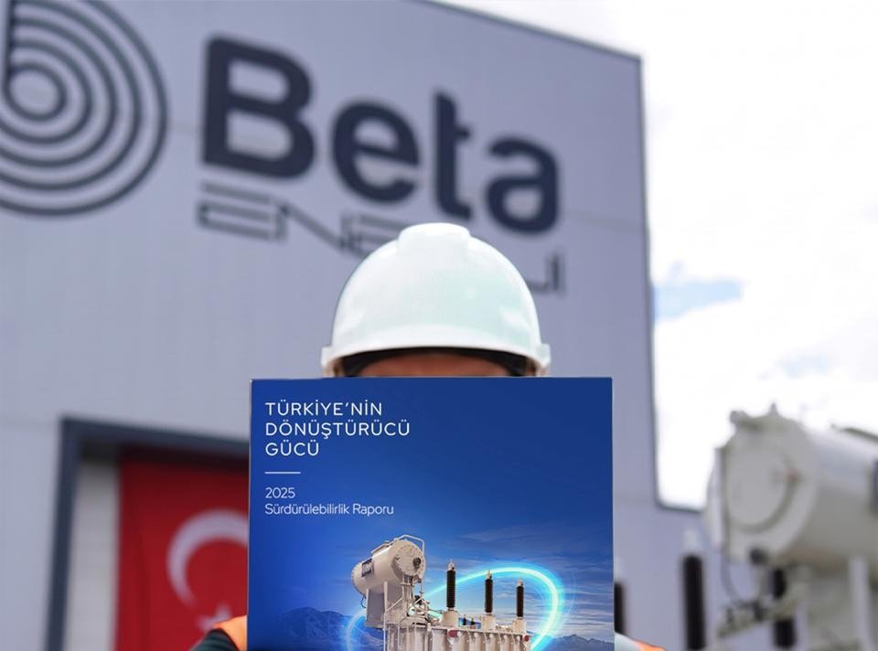 surdurulebilirlik_raporu beta enerji sürdürülebilirlik raporu
