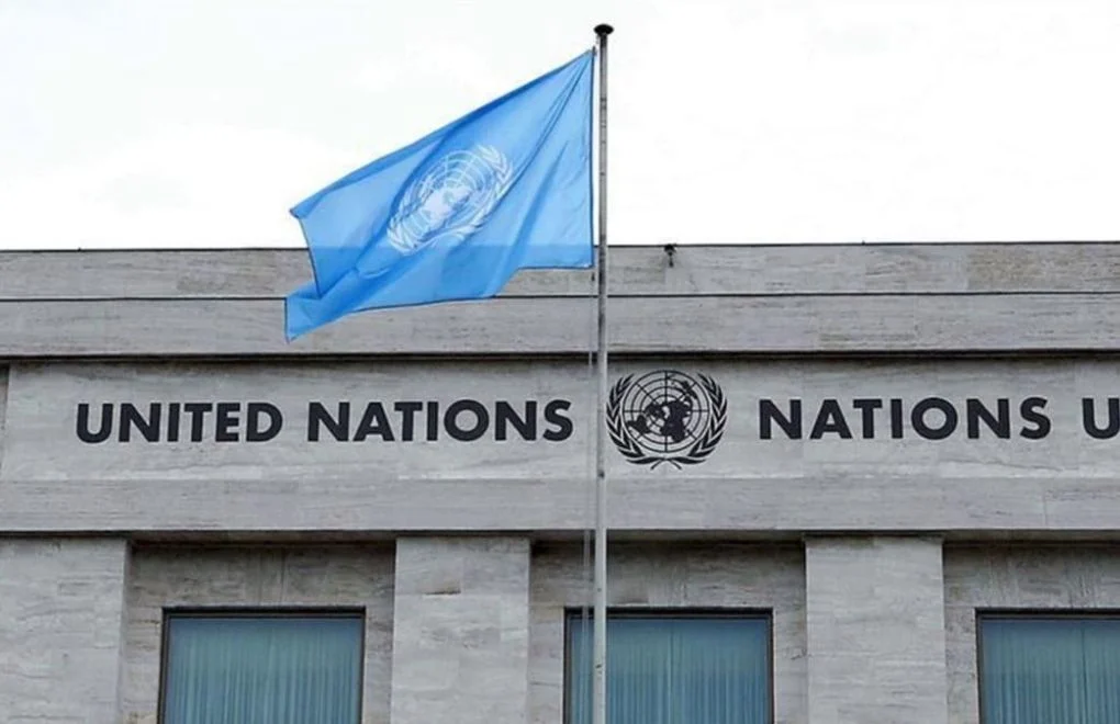 undp