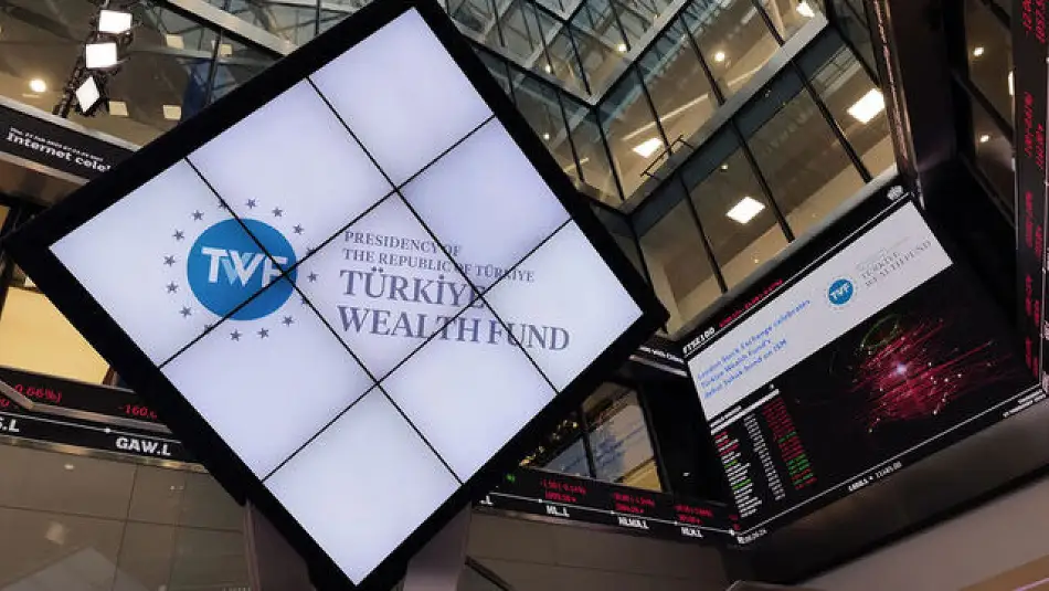 varlıkfonu türkiye varlık fonu