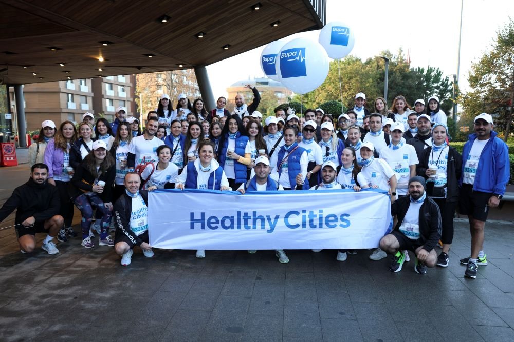 1790842454_Bupa_T__rkiye_Healthy_Cities bupa Turkey