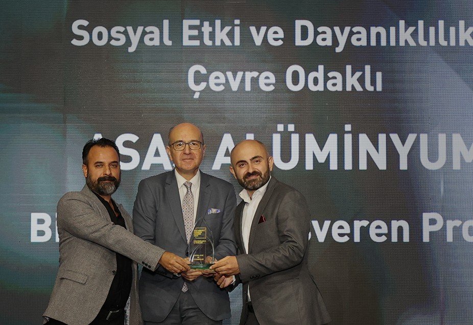 Asaş