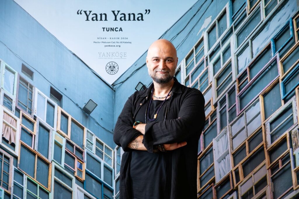 1791290367_Yank____e_2 Kahve Dünyası-Yan Yana Projesi