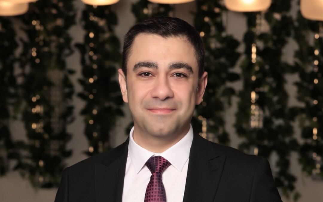 İş Enerji’den Metafor RES’e 50 MW Güneş Takviyesi